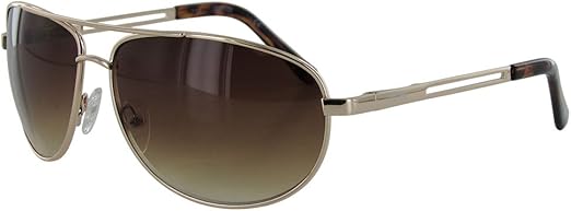 designer sunglasses dior