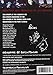 Buckethead - Young Buckethead, Vol. 2