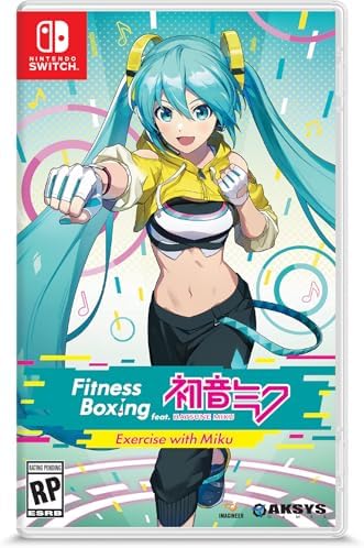 Amazon.com: beatmania IIDX 9th Style [Japan Import] : Video Games