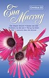 Ena Murray Omnibus 33 (Afrikaans Edition)