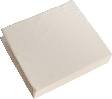 junior bed mattress 160 x 70