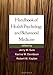 Handbook of Health Psychology and Behavioral Medicine