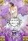 Livro Casamento arranjado : Parte I