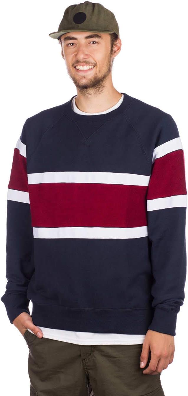 nike sb everett sweatshirt