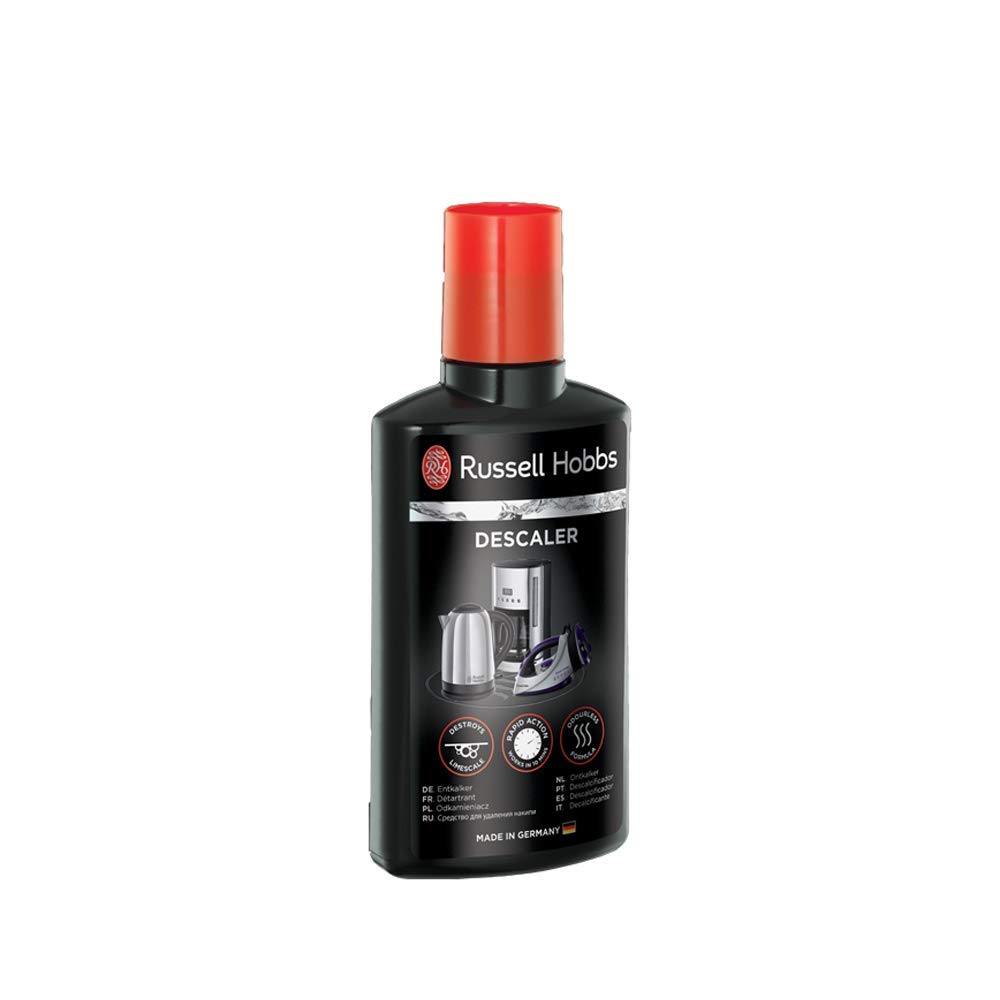 Russell Hobbs Descaler