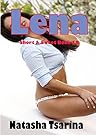 Lena (Short & Sweet Book 18)