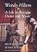 Wendy Hilton: A Life in Baroque Dance and Music (Wendy Hilton Dance & Music Series) by