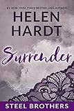 Surrender (The Steel Brothers Saga Book 6)