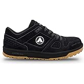 Airwalk Mens Mongo