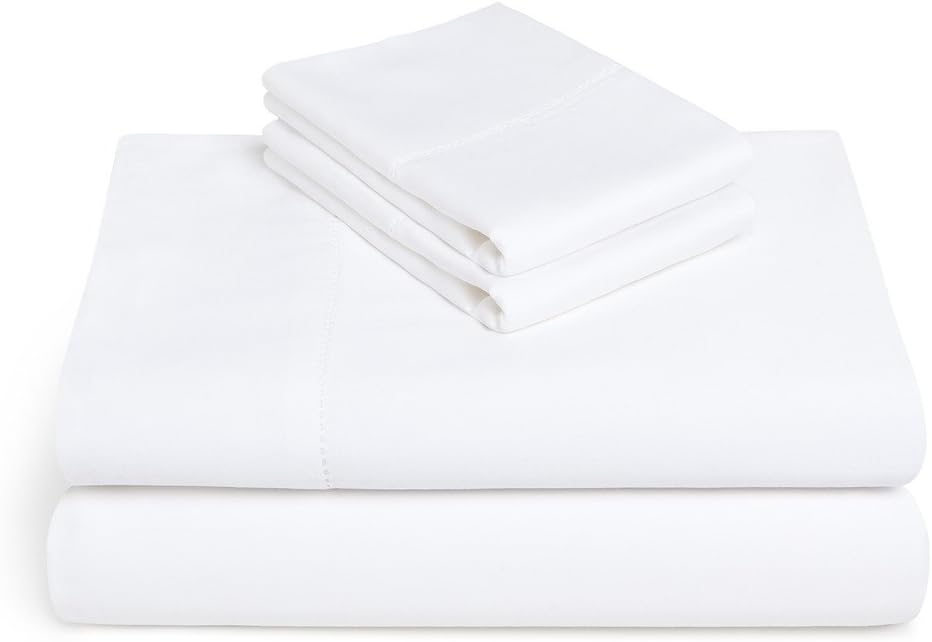Best Slumber Cloud Stratus Cooling Sheet Set