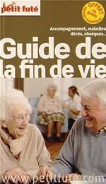 Guide de la fin de vie