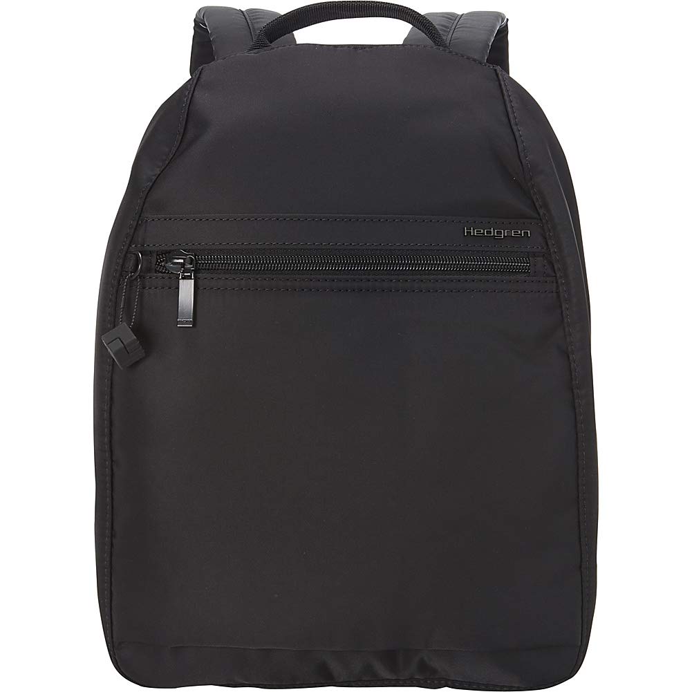 vogue backpack