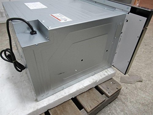 THERMADOR Masterpiece Professional Series 30 Inch SS Microwave Drawer MD30RS
