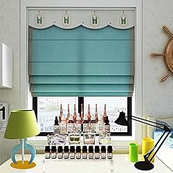 Acrylic Display Riser Stand Shelf Clear 4 Tier