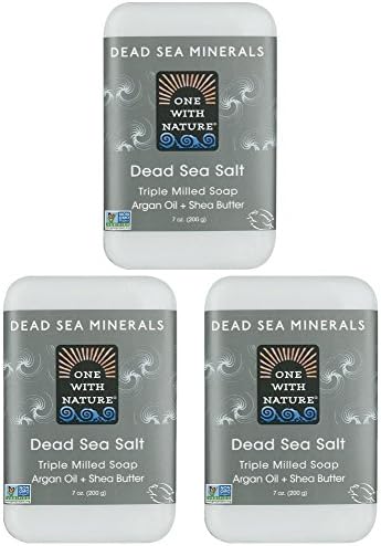 waso shiseido spf 30