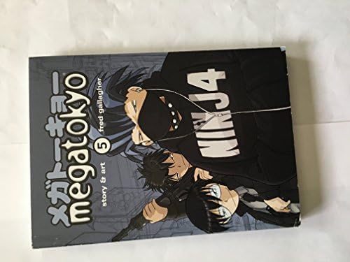 Amazon.com: Pocket Monsters Special Vol.4 (Manga): 9784091493347