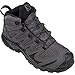 Salomon XA Forces Mid SUA Sponte Grey Mark II