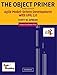 The Object Primer: Agile Model-Driven Development with UML 2.0 by Scott W. Ambler (27-May-2004) Pape by Scott W. Ambler