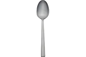 Oneida B1033STBAWM Reverso Serving Spoon