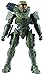 SpruKits Halo The Master Chief Action Figure Model Kit, Level 2