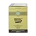 Verena Street Single Cup Pods (18 Count) Mississippi Grogg Flavored Coffee, Rainforest Alliance Certified Arabica Coffee, Compatible with Keurig K-cup Brewers