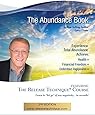 The Abundance Book