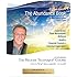 The Abundance Book