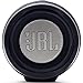 JBL Charge 4 Portable Waterproof Wireless Bluetooth Speaker – Black (Renewed)thumb 3