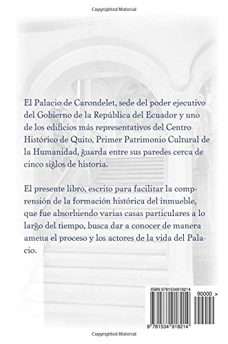 Get Casa de carondelet Free HD Casa De Carondelet