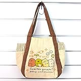 ai Plannning San-X Sumikko Gurashi Mini Baloon Tote