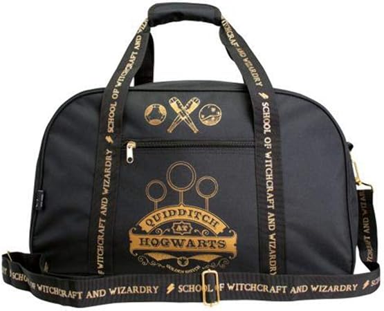 vuitton petite malle