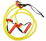 All Purpose Exercise Bands