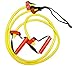 All Purpose Exercise Bands