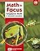Math in Focus 2B: Singapore Math: Common Core (Math in Focus: Singapore Math)