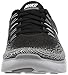 Nike Men's Free Rn Distance Running Shoe