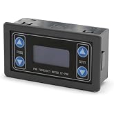 Fan Controller