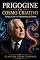 Livro Prigogine e o cosmos criativo (Os arquitetos do desconhecido: as crenças místicas ocultas dos cientistas reveladas Livro 16)