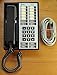 Merlin BIS-10 Speakerphone (Renewed)