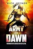 Army of The Dawn