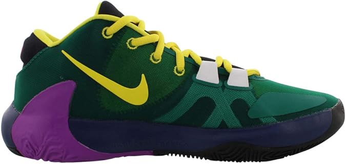 nike zoom freak 1 canada