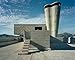 Le Corbusier: An Atlas of Modern Landscapes
