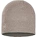 Buff Midweight Merino Wool Hat