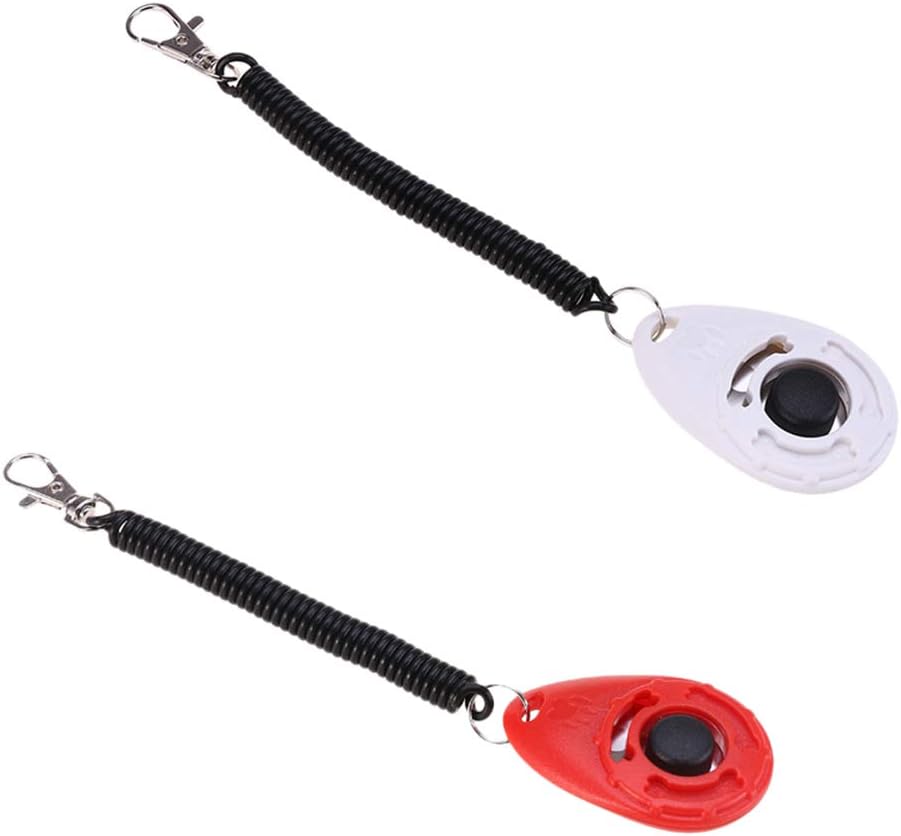 attrezzature per l'agilità dei cuccioli