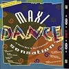 Maxi Dance Sensation 06 (1992)