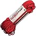 Paracord Planet Nylon 550lb Type III 7 Strand Paracord Made in the U.S.A.