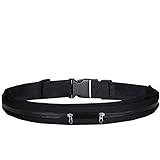 clothing for dogs with arthritis Carrier Comfort Infant Cotton Buckle niceEshop(TM) Baby Sling Backpack