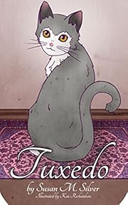 Tuxedo: A fable