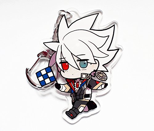 マチアソビ Vol プラスワン Fate Extra レーシング ワダアルコ描き下ろし Sd アクリルキーホルダー ランサー カルナ Fgoの買取価格 相場 高価買取なら買取一括比較のウリドキ