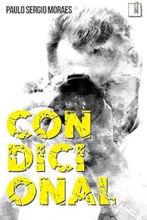 Livro Condicional