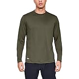 Under Armour Men's Tactical UA Tech™ Long Sleeve